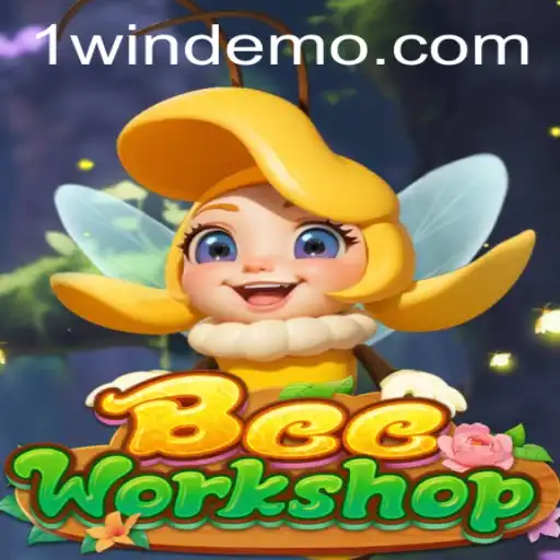 BeeWorkshop: Creating Buzz with 1WIN Gameplay