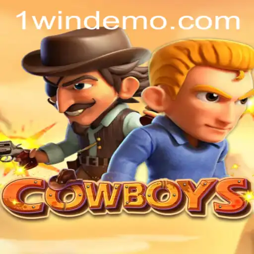 Exploring the Exciting World of COWBOYS: The 1WIN Adventure