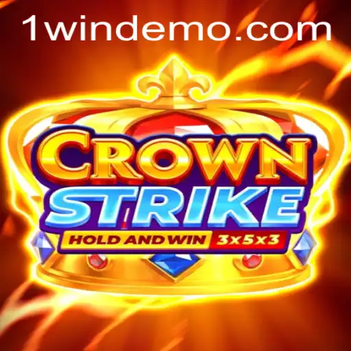 An In-Depth Exploration of Crownstrike: A New Era in Gaming with 1WIN