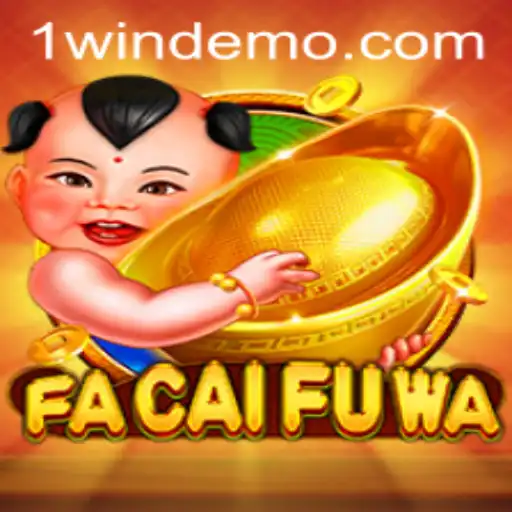 Discovering the Exciting World of FaCaiFuWa: A Look into the Game and Its Unique Features