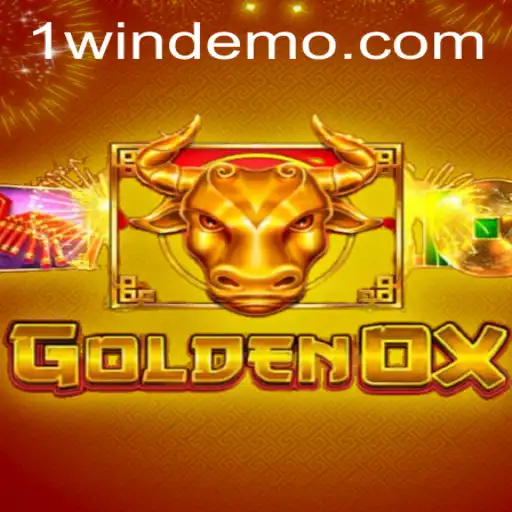 Discover the Thrilling World of GoldenOx: An Insightful Guide to Gameplay and Rules