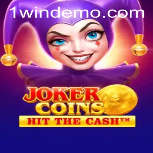 Unveiling JokerCoins: The Latest Sensation in Online Gaming