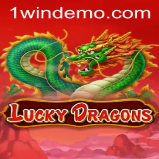 Discover the Exciting World of LuckyDragons: A Deep Dive into Gameplay and Strategy