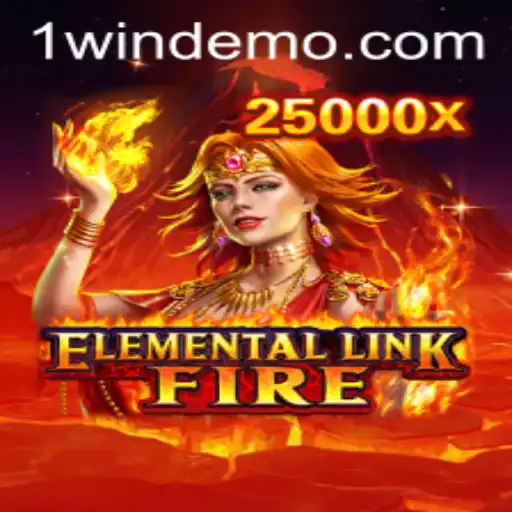 Explore the Thrilling World of ElementalLinkFire