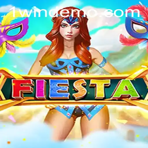 Fiesta: A Comprehensive Guide to the Vibrant Game