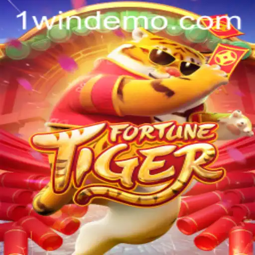 Exploring FortuneTiger: A Journey into Strategy and Luck