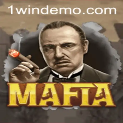 Exploring the Intriguing World of Mafia
