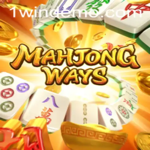 Discover the Excitement of MahjongWays with 1WIN