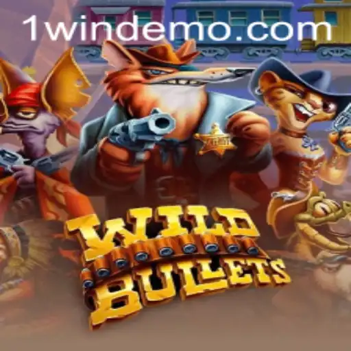 Exploring the Exciting World of WildBullets: Game Mechanics and Recent Developments