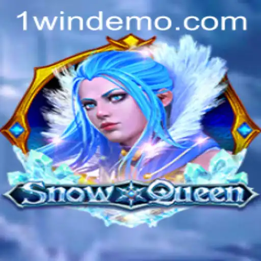 Embark on an Epic Adventure with SnowQueen: A Journey to 1WIN
