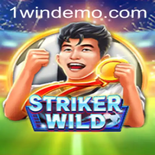 StrikerWILD: The Exciting New Game Revolutionizing eSports with 1WIN