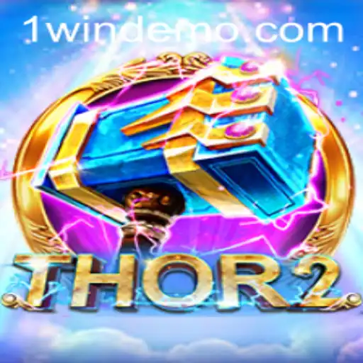 Unleashing the Power of Thor2: A Deep Dive into Gameplay and Strategy
