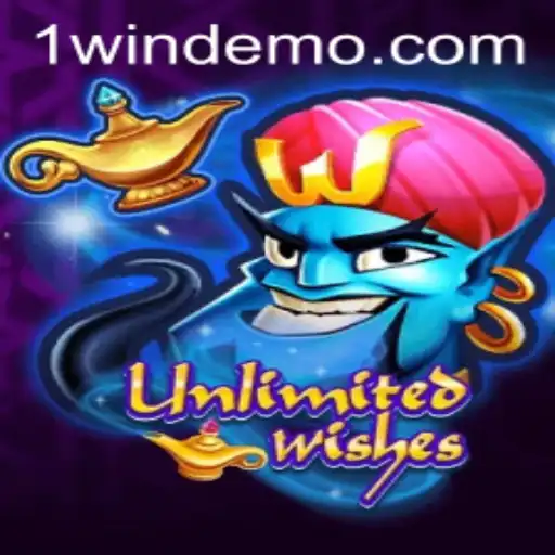 UnlimitedWishes: The Game Revolutionizing Entertainment with the 1WIN Strategy